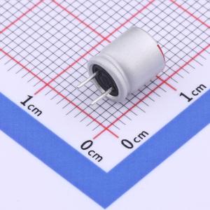 ULR107M1CE07CBB1CD商品缩略图