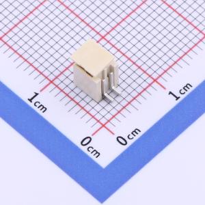 HDGC1502WV-S-2P商品缩略图