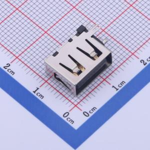 906-862A1024D10200商品缩略图