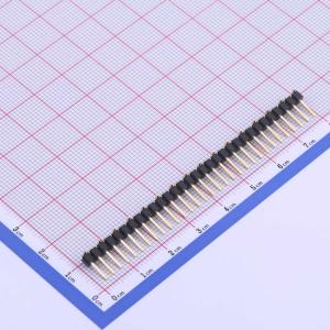 X6511WVS-31H-C60D48R2商品缩略图