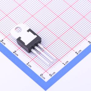 RK1608B-TW商品缩略图