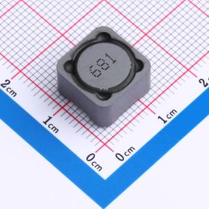 SDRH.1207CT.NLF681MT00商品缩略图