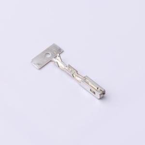 367990002商品缩略图