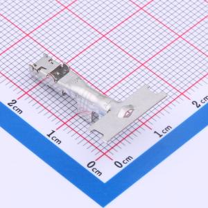 1326030-8商品缩略图