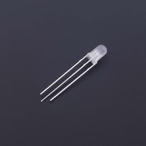 XL-A524SURUGW商品缩略图