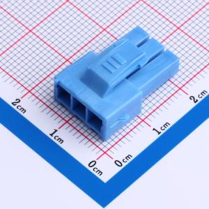 177899-6商品缩略图