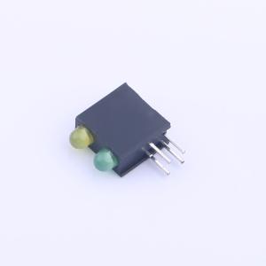 LH32K050F商品缩略图