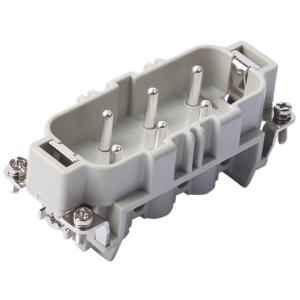 HSB-006-M(7-12)商品缩略图