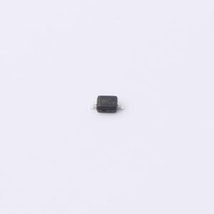 BZT52C7V5S商品缩略图