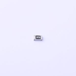 FRC0805F3R90TS商品缩略图