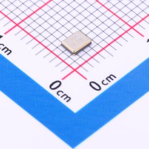 HY14318MSMD3225OB1R30商品缩略图