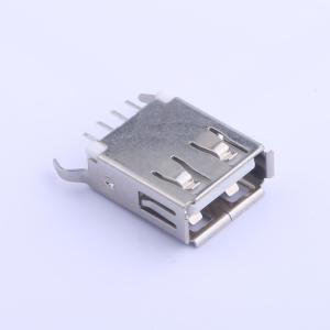 U-A-24DD-Y-4商品缩略图