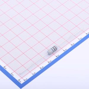 RSF100JB-73-10R商品缩略图