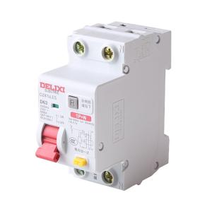 DZ47SLES1D63商品缩略图