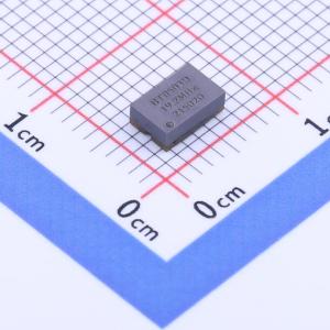 NT0503DH3I106DN19.2商品缩略图