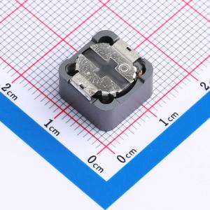 SDRH.1207CT.NLF150MT00商品缩略图