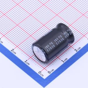 UHW1C222MHD1CV商品缩略图