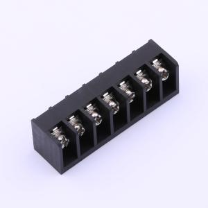 DBT50-6.35-7P-BK-P商品缩略图