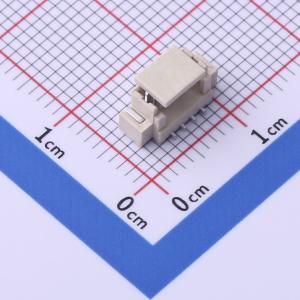 WAFER-125L-4P商品缩略图