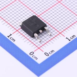 TLV1117-18IKVURG3商品缩略图