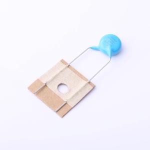 DCF102M34Y5UG6UL0A0商品缩略图