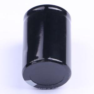 KS471M45035*50A商品缩略图