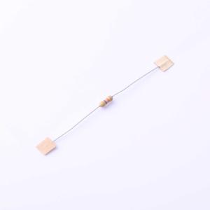 CR1/4W-47K±5%-RT52商品缩略图