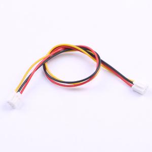 XF-20162003P3商品缩略图