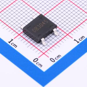 DB304S商品缩略图