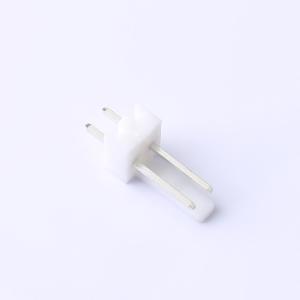 HDGC2543WV-2P-2商品缩略图