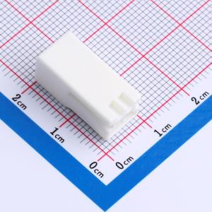 1903391-1商品缩略图