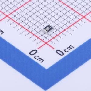 HP05W3F8201T5E商品缩略图