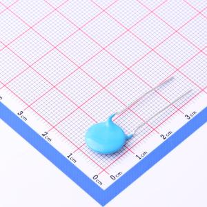 HGK3AE103MG3BW(1KV103M)商品缩略图