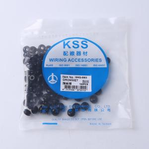 GMQ0603商品缩略图