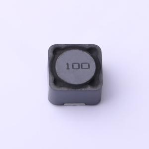 BPSC00131380100M00商品缩略图