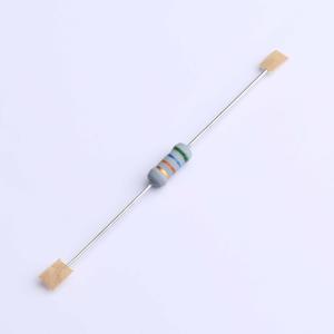 RN 1W 56K J T/B商品缩略图