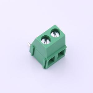 MX128R-5.0-02P-GN01-Cu-Y-A商品缩略图