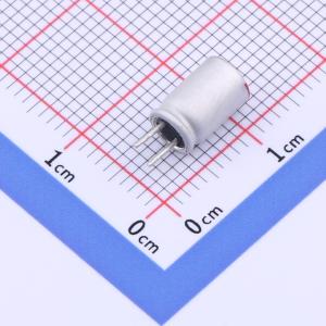 EPPC1C101M0508BS商品缩略图