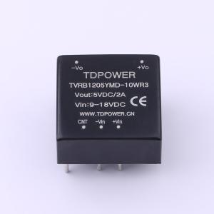 TVRB1205YMD-10WR3商品缩略图