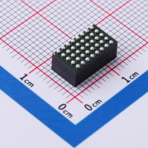 LTM8045IY#PBF商品缩略图