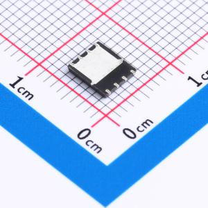 SKQ40P02AD商品缩略图