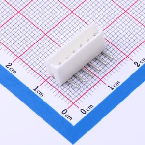 HDGC2505WR-6P商品缩略图