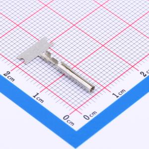 794046-1商品缩略图