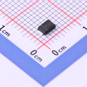 RS1JF商品缩略图