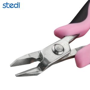 SS-500商品缩略图