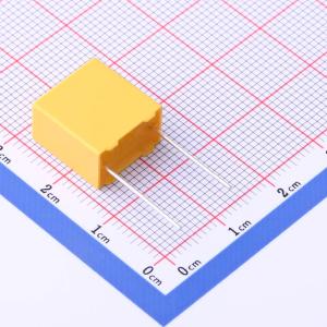 1X2H422K275-35商品缩略图