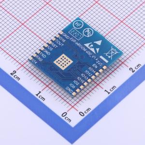 ESP-WROOM-02D-N4商品缩略图
