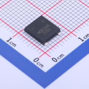 UMSB308商品缩略图