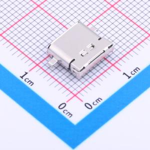 TYPE-C-31-M-01A商品缩略图