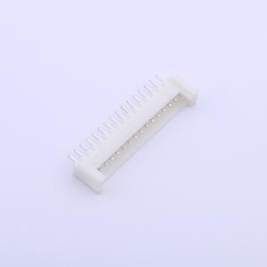 HY-16A商品缩略图